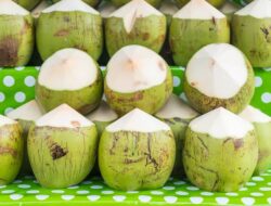 Kamu Harus Tau Ini 3 Ide Usaha Untung Besar di Bulan Ramadhan