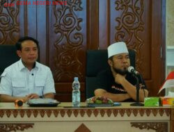 BBM Langka, Gubernur Bengkulu Ambil Langkah Tegas