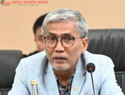 Dukung Rekomendasi Kementerian HAM, PKB : ‘Negara Jangan Lunak terhadap Eksploitasi Berkedok Hiburan’