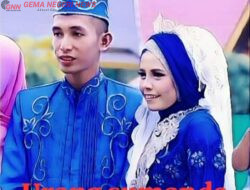 Urang Sumando di Minangkabau