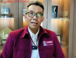 Pengamat Apresiasi Gerak Cepat Polisi Bongkar Judi Kasino di Bandung