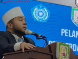 Gubernur Bengkulu Larang ASN Cerai Tanpa Mediasi