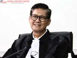 Wina Armada Sukardi, Tokoh Pers dan Anggota Steering Committee Kongres PWI 2025, Tutup Usia