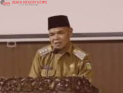 Mantan Pj Bupati Dua Periode, H. Aspan ST, Mangkir Dua Kali dari Panggilan Kejari Tebo dalam Kasus Korupsi Pasar Tanjung Bungur