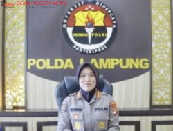 Kapolri Akan Hadiri Launching Bhayangkara Presisi Lampung FC di Stadion PKOR Way Halim