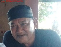 Mantan Ketua DPRD BUTE, Slamet: DPC PDI-P Tebo Wajib Dievaluasi, Wartono Produk Mandul