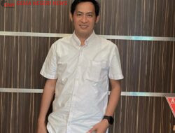 Motor Dibakar, Wartawan Diserang! Ketua JMSI Kuansing: Ini Ancaman Serius bagi Pers!