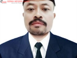 Soal Dugaan CSR, PT Panca Mitra Tegaskan Pabrik Mini Masih Tahap Perencanaan