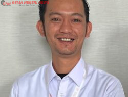 Kuansing Terancam “Tiris”: Simulasi Perputaran Uang Judi Online Capai Rp1 Miliar Per Bulan ini kata Fuja Ibrahim