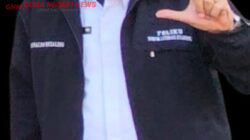 Membangun Pelajar Kreatif dan Berkarakter lewat Jurnalistik dan Konten Digital