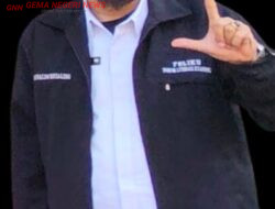 Membangun Pelajar Kreatif dan Berkarakter lewat Jurnalistik dan Konten Digital