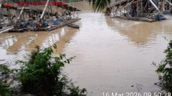 PETI Tetap Berderu di Baturijal: Warga Sebut Penertiban Hanya Pencitraan