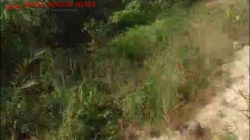 Dugaan PETI di Setiang Seret Nama Kades Aktif, Lahan Rusak dan Lingkungan Terancam, Integritas Pejabat Publik Dipertanyakan