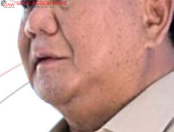 Warga Padang Lamo Tagih Keadilan, Minta Presiden Turun Tangan Perbaiki Jalan