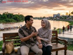 Viral Marak Isu Perselingkuhan di Medsos, Gemanegeri.com Bagikan Tips Jaga Keharmonisan Rumah Tangga