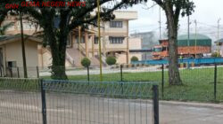 Diduga Tebang Kebun Warga Tanpa Izin, PT Wanasari Disorot: Ganti Rugi Mandek Bertahun-tahun