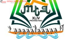 Dari Negeri Jalur, Syiar Al-Qur’an Menggema: Kuantan Singingi Siap Sukseskan MTQ XLIV Provinsi Riau 2026