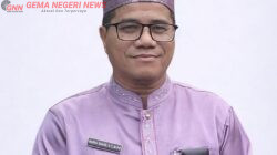 75 Jalur Siap Berpacu di Tepian Narosa, Kuantan Tengah Dominasi Peserta Pacu Jalur Rayon II Sempena MTQ Riau 2026