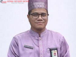 75 Jalur Siap Berpacu di Tepian Narosa, Kuantan Tengah Dominasi Peserta Pacu Jalur Rayon II Sempena MTQ Riau 2026