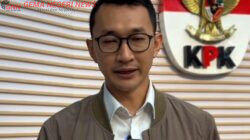 Usai Sempat Menghilang, Bupati dan Sekda Kuansing Serahkan Diri ke KPK; Tabir Dugaan Suap Jual Beli Jabatan Mulai Terbuka