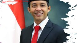 Menhut Klarifikasi Pertemuan dengan Bupati Kuansing Nonaktif, Sebut Sempat Kembalikan Amplop yang Tertinggal