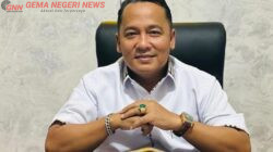 Bantah Dugaan Pungli, KUD Langgeng Ungkap Dasar Hukum dan Dokumen Pendukung