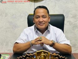 Bantah Dugaan Pungli, KUD Langgeng Ungkap Dasar Hukum dan Dokumen Pendukung