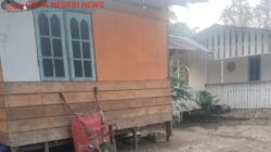 Wartawan Diintimidasi Saat Konfirmasi Pemurnian Emas di Koto Taluk, Ancaman “Pukul Kepalanya” Mengemuka