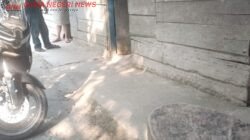 Warung Remang-Remang Disebut Beroperasi hingga Subuh di Sako Pangean, Pemerintah Kuansing Didesak Buka Mata: Siapa yang Mengawasi?