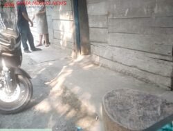 Warung Remang-Remang Disebut Beroperasi hingga Subuh di Sako Pangean, Pemerintah Kuansing Didesak Buka Mata: Siapa yang Mengawasi?