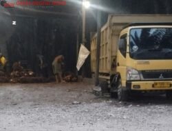 Ifan Akui 30–40 Hektare Kebun Sawit Masuk Zona Merah, Benarkah Berada di Kawasan Hutan?