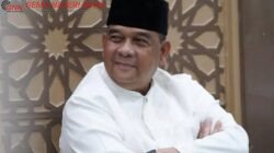 Solar Langka di Riau, Edy Natar Tantang Aparat: Tak Mampu Berantas Mafia BBM, Kapolda dan Pangdam Diminta Angkat Kaki
