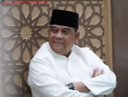 Solar Langka di Riau, Edy Natar Tantang Aparat: Tak Mampu Berantas Mafia BBM, Kapolda dan Pangdam Diminta Angkat Kaki
