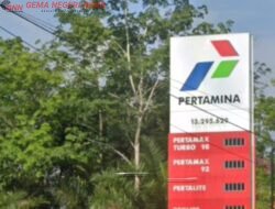Barcode MyPertamina Diduga Dibajak: Kuota Solar Bersubsidi Milik Warga Tercatat Dipakai di SPBU Lain