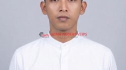 Suara Pemuda Kuansing: Kepastian Hukum PETI dan Janji WPR untuk Perekonomian Rakyat