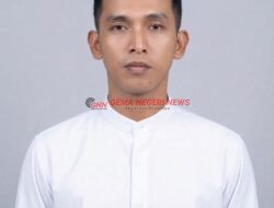 Suara Pemuda Kuansing: Kepastian Hukum PETI dan Janji WPR untuk Perekonomian Rakyat