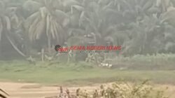 Ketika APH Tuli dan Pemerintah Bisu: Nasib Gelanggang Pacu Jalur Kari di Ambang Kehancuran Akibat PETI