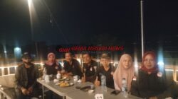 Konsolidasi FPII Tolitoli: Benahi Kepengurusan, Perkuat Soliditas, dan Hidupkan Kembali Organisasi