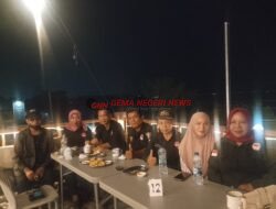 Konsolidasi FPII Tolitoli: Benahi Kepengurusan, Perkuat Soliditas, dan Hidupkan Kembali Organisasi