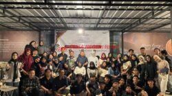 Dua Tahun Prabowo, Sekolah Rakyat Jadi Harapan Memutus Rantai Kemiskinan di Bengkulu