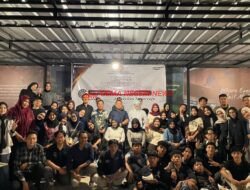 Dua Tahun Prabowo, Sekolah Rakyat Jadi Harapan Memutus Rantai Kemiskinan di Bengkulu