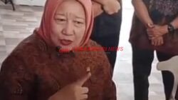 Konflik Berdarah Muara Langsat: Siti Aisyah Soroti Aktor Intelektual, Perjuangan Petani 80 Sumber Berkah Menembus Senayan