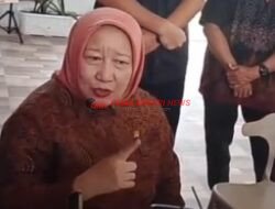 Konflik Berdarah Muara Langsat: Siti Aisyah Soroti Aktor Intelektual, Perjuangan Petani 80 Sumber Berkah Menembus Senayan